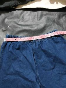 💙Women's Stretchable Jeggings💙