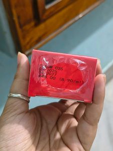Foxtale Super Glow Moisturizer