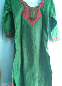 PRICE DROP Combo(Nighty+Salwar Suit)