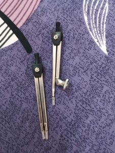 Geometry tools combo