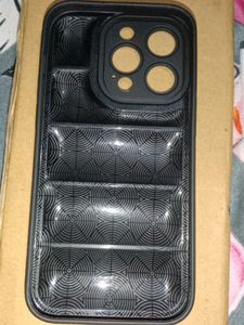 Iphone 14 Pro Phone Cover !!!!