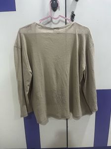Stylish Women's Cardigan