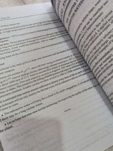 Physics Mastery Class XII Set