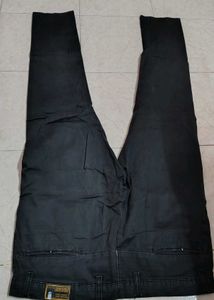 Smart Fit Denim Jeans