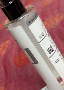 COSRX The 6 Peptide Skin Booster Serum
