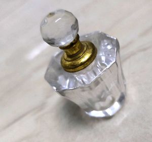 White Musk Attar Long Lasting Alcohol Free Perfume