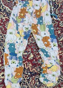 6 piece set