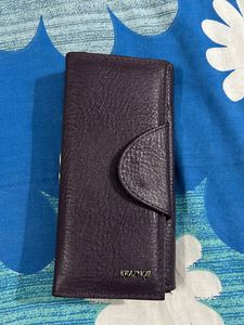Wallet for Women
