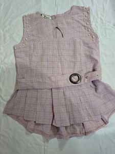 Combo of 3 Beautiful Tops