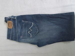 Pepe Jeans London