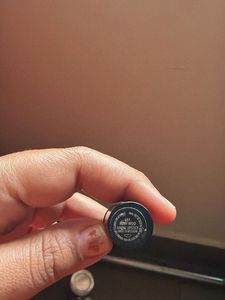MAC Lipstick - ruby woo