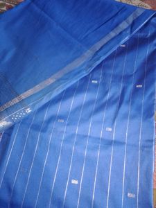Silk Saree