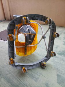 Branded Baby Walker For Sale♥️