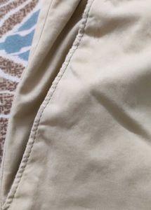 Zudio Cargo Pants