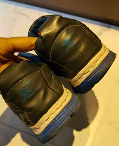 Sparkx Unisex Sports Shoes