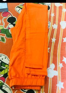 Women's Legging