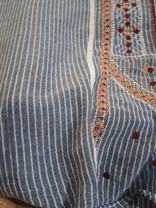 Top For Women