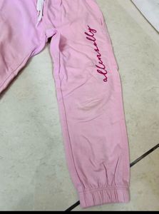 Cute Party Dress
