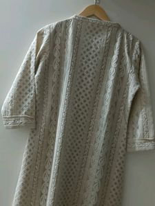 Soch - Sherwani Mens