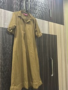 Varanga one piece for slim girls 🥰