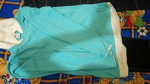 Y2K Cargo Pants for men and t shirt