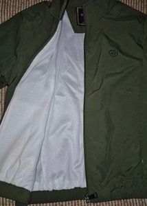 Winter Jacket for girls and women