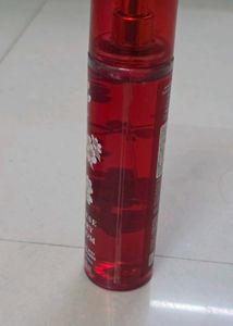 Bath &amp; Body Works Japanese Cherry Blossom Mist