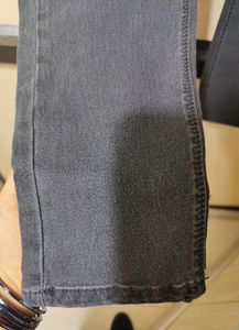Tokyo Talkies.  Women's Casual Jeans. New With Tag