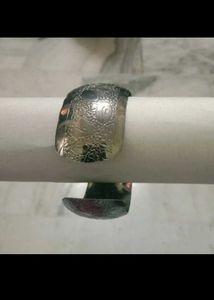 Bangle Kada