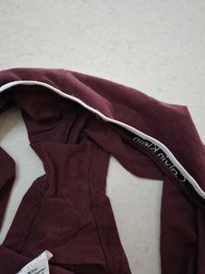 M Calvin Klein Women's Underwear