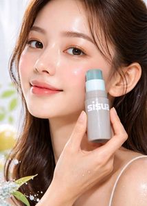 ✨ Luxury Glass Skin - Now in Your Hands ✨