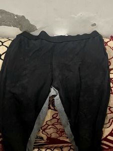 7. Legging