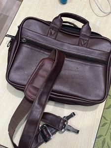 Laptop Bag