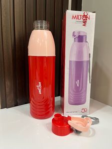 Milton Kool Nectar Water Bottle