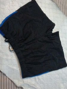 Men's swiming trunk