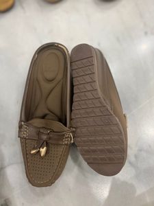 Imported Slippers