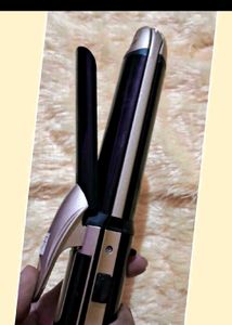 Vega 3 in 1 Hair Styler