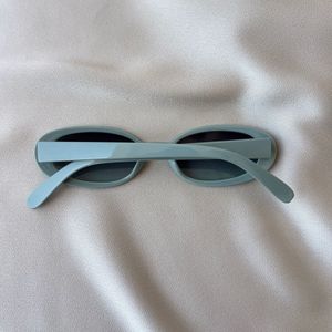 SUNGLASSES COMBO (SET OF 3 PAIRS)