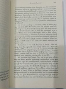 Think and Grow Rich by Napoleon Hill