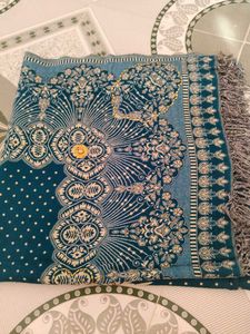 New Stylish Shawl