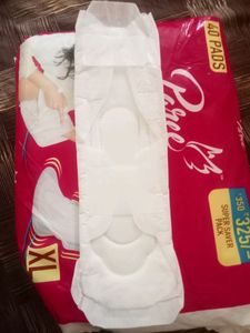 Pads💖❌ Price Drop ❌Grap Fast 🥰