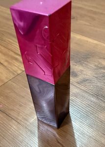 Urban Decay vice lipstick-shock value