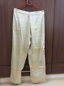 Kurta Pants &amp; Duppatta