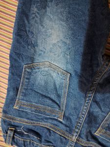 Beautiful Branded Denim Jeans❤️