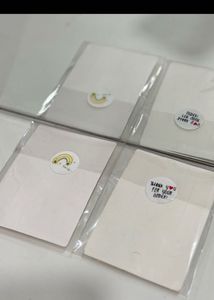 Handmade Luxury Press On nails 💅