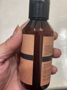 Premium Beard &amp; Mustache Grooming Set