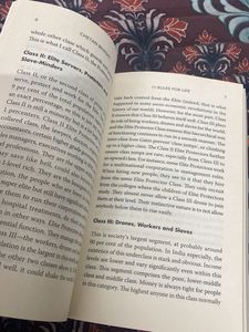 Chetan Bhagat 11 Rules for Life Book
