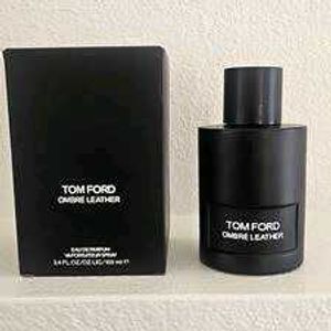 Tom Ford Ombre Leather Eau de Parfum