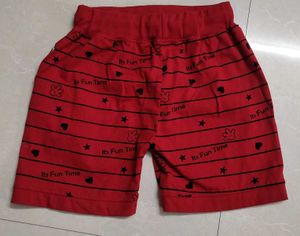 Boys / Girls Pants