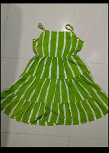 Stylish Summer Dresses